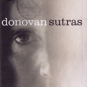 donovan sutras 1996 come back bmg cd - folk rock groovy poet lalena sleep